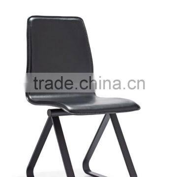 Z682 Z Shape Dining Chair Dining Room Furniture Made in China