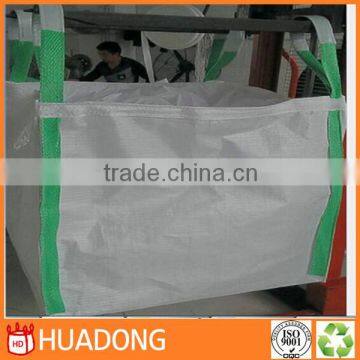 High quality factory price big bag/pp woven,factory price big bag/pp woven,big bag/pp woven