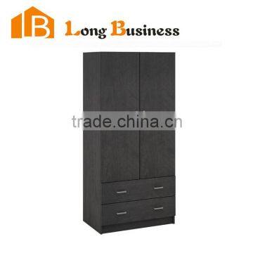 2015 Wholesale New Design Modern design wardrobe closet for sale