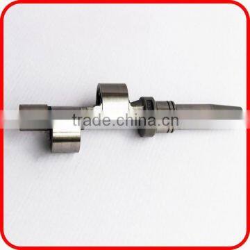 Bitzer Air Compressor Crankshaft 30111001 (4NFCY/4PFCY/4TFCY/4UFCY)