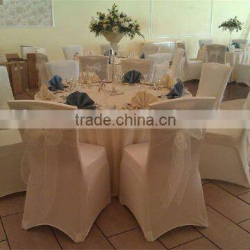 fancy chair cover sale