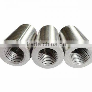 Rebar Coupler photo-2