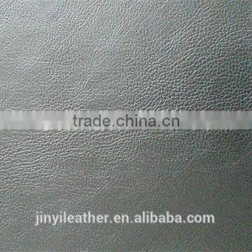 JRL791 guangzhou huadu factory directly cheap pvc imitation leather making Bag
