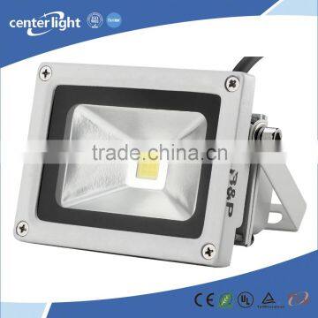 30W 6000k Led Flood Light