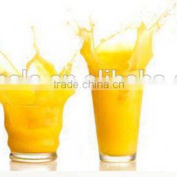 Flash Pasteurizer Machine for Juice photo-2