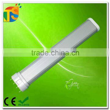 2g11 Base 18w Led Tube Light Led PL Lamp photo-6