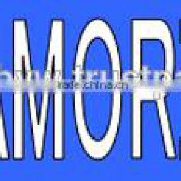 Long Lasting Stable Sumitomo the Drill Bit With DEX Coating photo-4