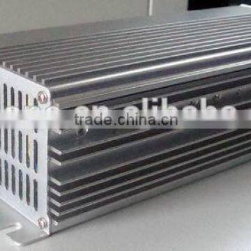 Digital Ballast (MH-250W-LNN)