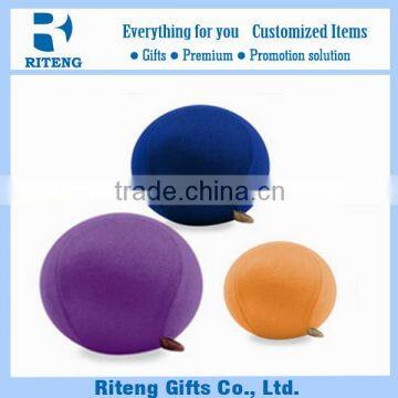 Tpr Gel Qualified Factory Stress Ball