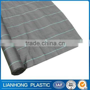 Wholesale Alibaba UV Treatment Weed Control Fabric Membrane Textile Fabric