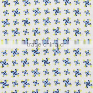 MEN'S CLOTHING ACCESSORIES OF POCKET SQUARE AND SILK SCARF - JP60301 photo-2