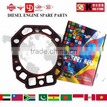 cylinder head gasket diesel engine parts