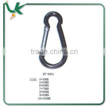 Colorful Carabiner