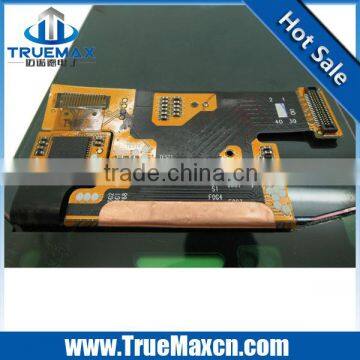 Display Screen for Samsung S5 Mini LCD Assembly, LCD for Samsung S5 Mini LCD Digitizer Quality Choice photo-6