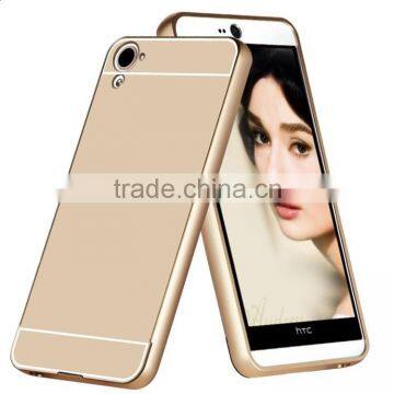 Online Shopping New Design European Style Phone Cases for HTC