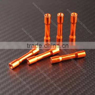 M3x6.3x35mm Aluminum Step Standoffs/spacers Fpv Standoff