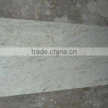 Kashmir White Granite