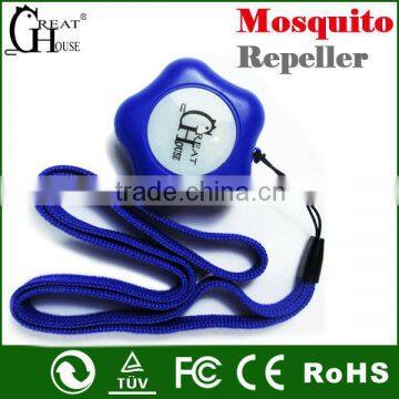 Baby Mosquito Repeller GH-196 photo-3