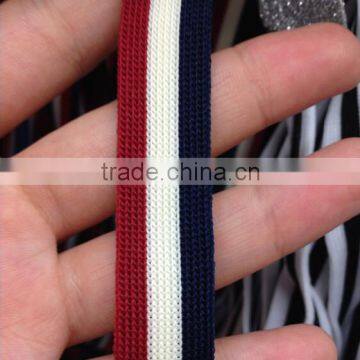 Garment Edge Banding Tape photo-3