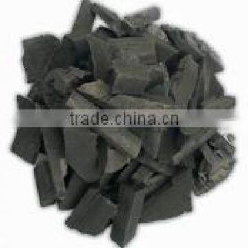 Cheapest Price wood Charcoal From Vietnam for Barbecue (BBQ)