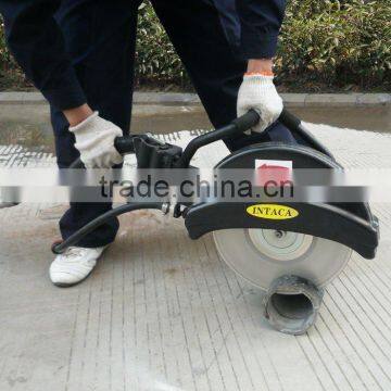 Asphalt Cutter