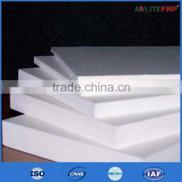 [ANLITE]4x8 Wall Panel for Wall Making Factory Supply photo-6