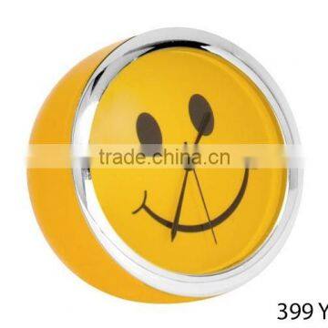 promotional gifts