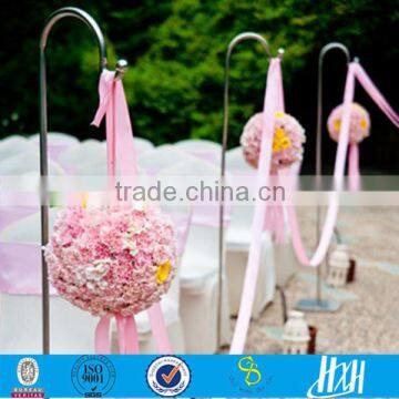 Trade Assurance metal hanger hooks of Guangzhou Factory