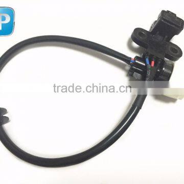 Crankshaft Position Sensor for Mitsubishi Lancer OEM#MD320754/J5T25174