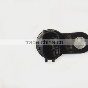 Crankshaft Position Sensor for Ni-ssan OEM# 23731-6N21A/23731-6N202/A29-690 E00 photo-3