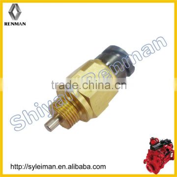 Original pressure switch