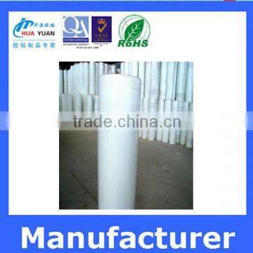 Free Sample Cheap Price of Glass Fiber Tape