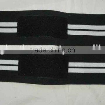 CLE Cotton Wrist Wraps for Weightlifting,Crossfit,Powerlifting
