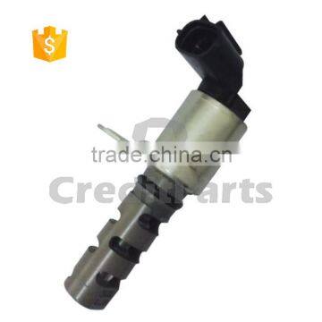 CreditParts Wenzhou Auto Engine Camshaft Oil Control Valve COCV-9210 For T-oyota