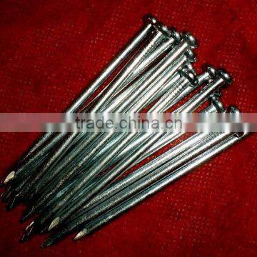 Concrete Nails Factory photo-2