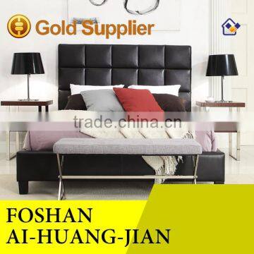 Hotel Bed Base,hotel Bed Supplier,bed for Hotel