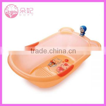 baby care product tub bath cabin prices