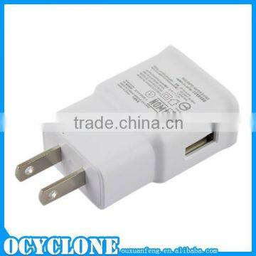 Genuine Usb Charger for Samsung Note 3 US Version photo-5