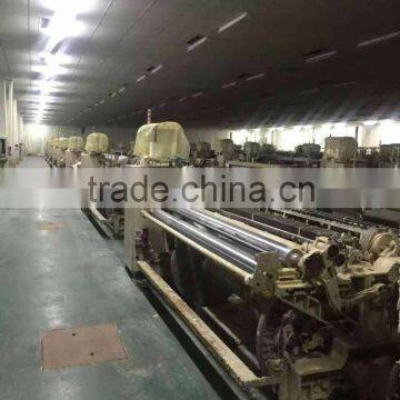 High Quality Used Air Jet Loom/second Hand Air Jet Loom/old Air Jet Loom photo-4