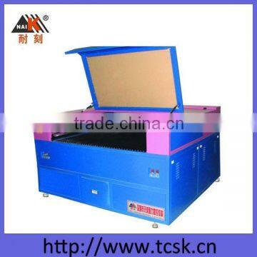 granite stone laser engraving machine with CE