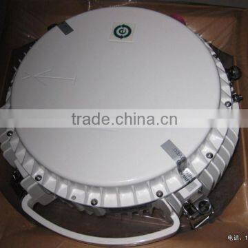 HUAWEI ODU P02-150420-10411-C000 SDH 15GHz Huawei IP microwave RTN910 RTN610