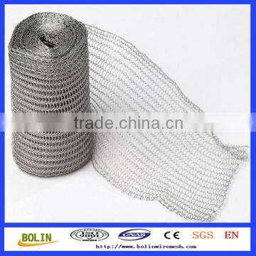 Garden Slug & Snail Copper Mesh (100 Feet) photo-6