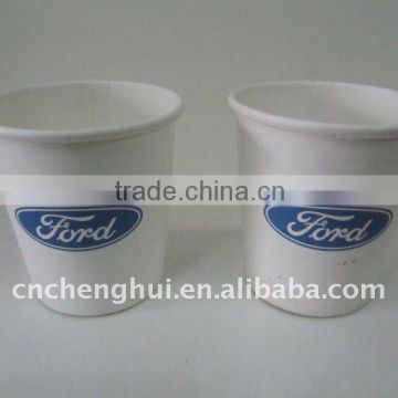 china paper cups manufacturer wholesale Paper Cup high quality paper cup