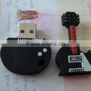 2013 the newest promotion gift custom design Silicon USB cover