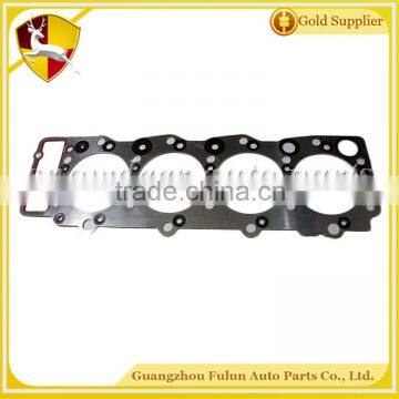 HOT NEW PRODUCTS FOR 2015 Cylinder Head Gasket Auto Spare Parts For Engine 4HF1 OEM: 8-97105-872-0