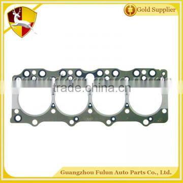 OEM: 5-11141-083-0 4BC2 Engine Gasket For Sale With Professional Technology