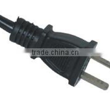 PSE approval japanese125v power cord