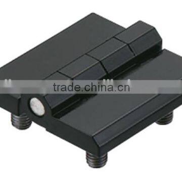 HL-226-3A Electrical Metal Cabinet Machinery Surface Mount Machine Cabinet Hinge photo-4