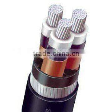 Factory Price of Low Voltage Power Extension Cable photo-6