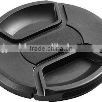 general lens cap lens cover for DSLR camera 58mm